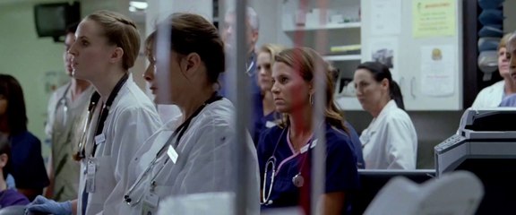 Olympus has fallen: Trailer HD