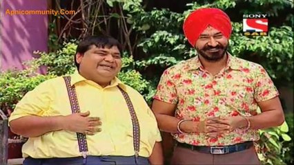 Swach Bharat Abhiyaan