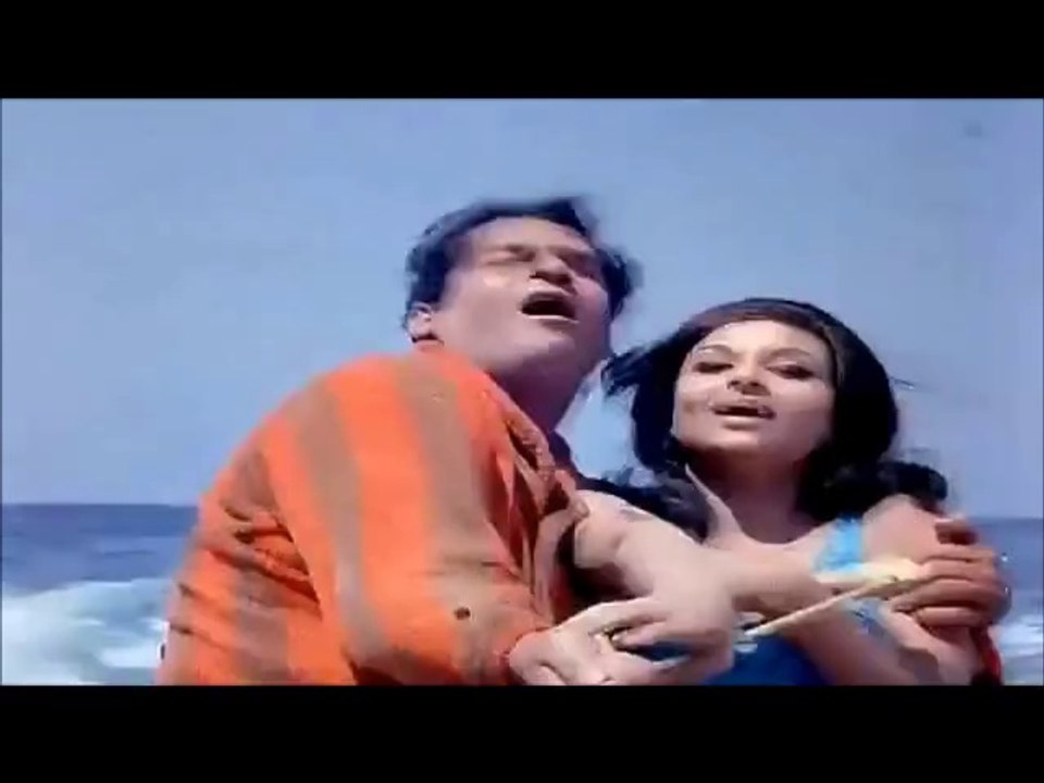 aasmaan se aaya farishta  by subroto nandi