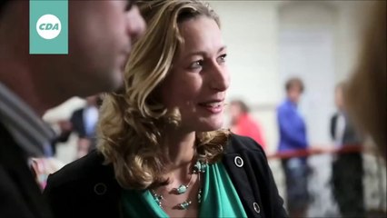 Raymond van het Groenewoud: Ik geloof u niet