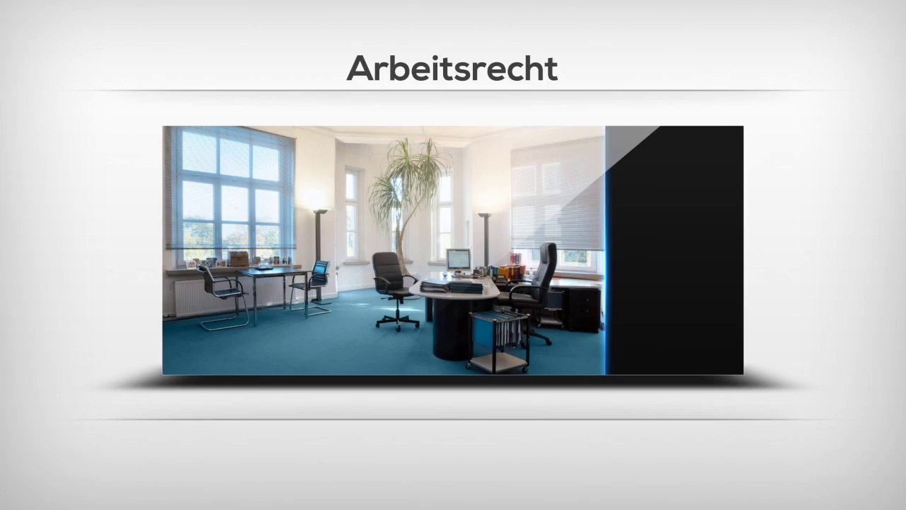 Wo finde ich einen Anwalt für Testament Erbrecht in München Schwanthalerhöhe