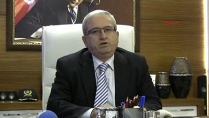 Kızını Öldürdüğü 5 Yıl Sonra Ortaya Çıkan Anne Tutuklandı