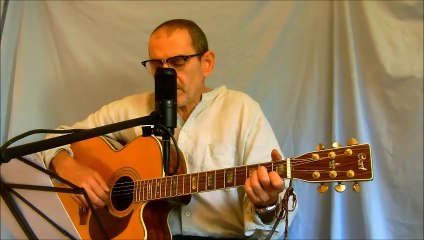 Nathalie (Gilbert Bécaud)