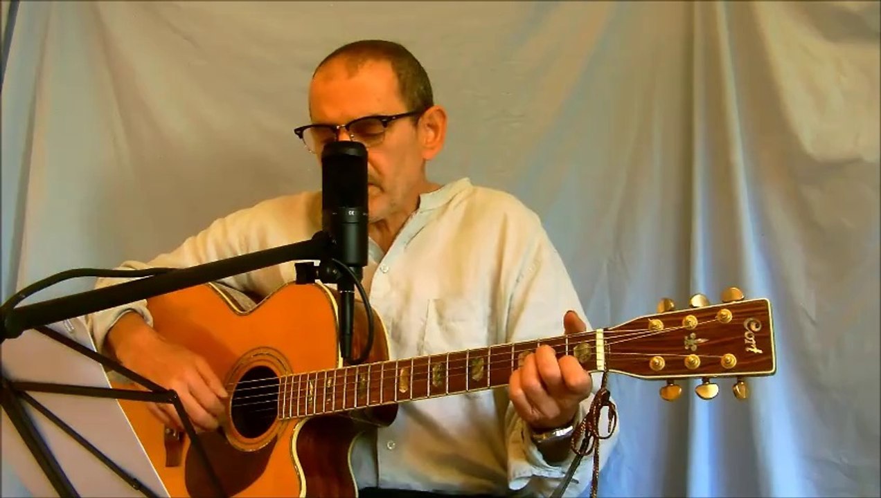 Nathalie (Gilbert Bécaud)