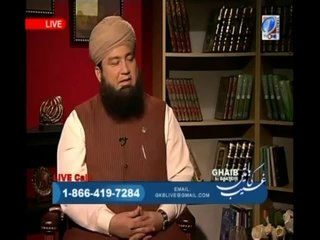 If Jinnat Fight Together, So Can We Feel it ?