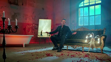 Dur Bari ( Berdan Mardini ) 2014 www.seslikalite.com