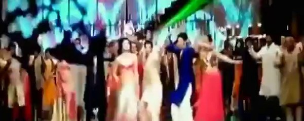 Radha full video song Student of the year