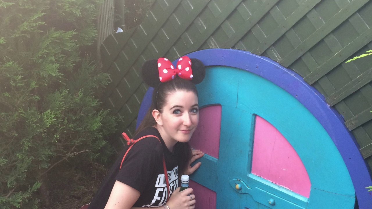 one direction in orlando