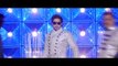 Satakli Full HD Video Song - Happy New Year [2014] - Shah Rukh Khan - Deepika Padukone