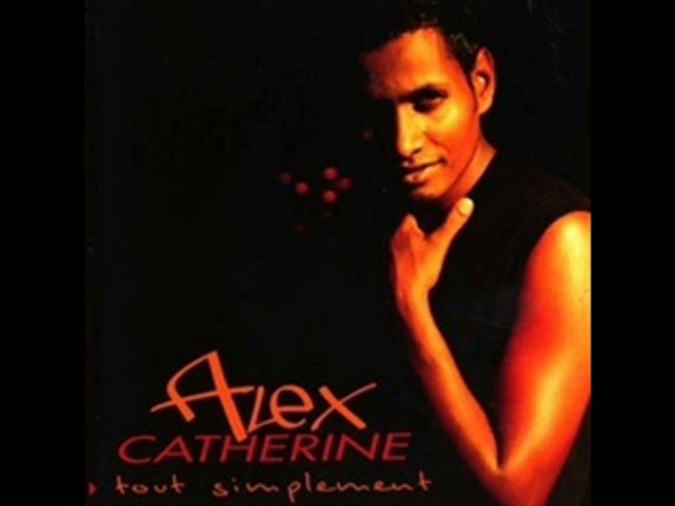 On-bel-ti-fle-Alex-Catherine