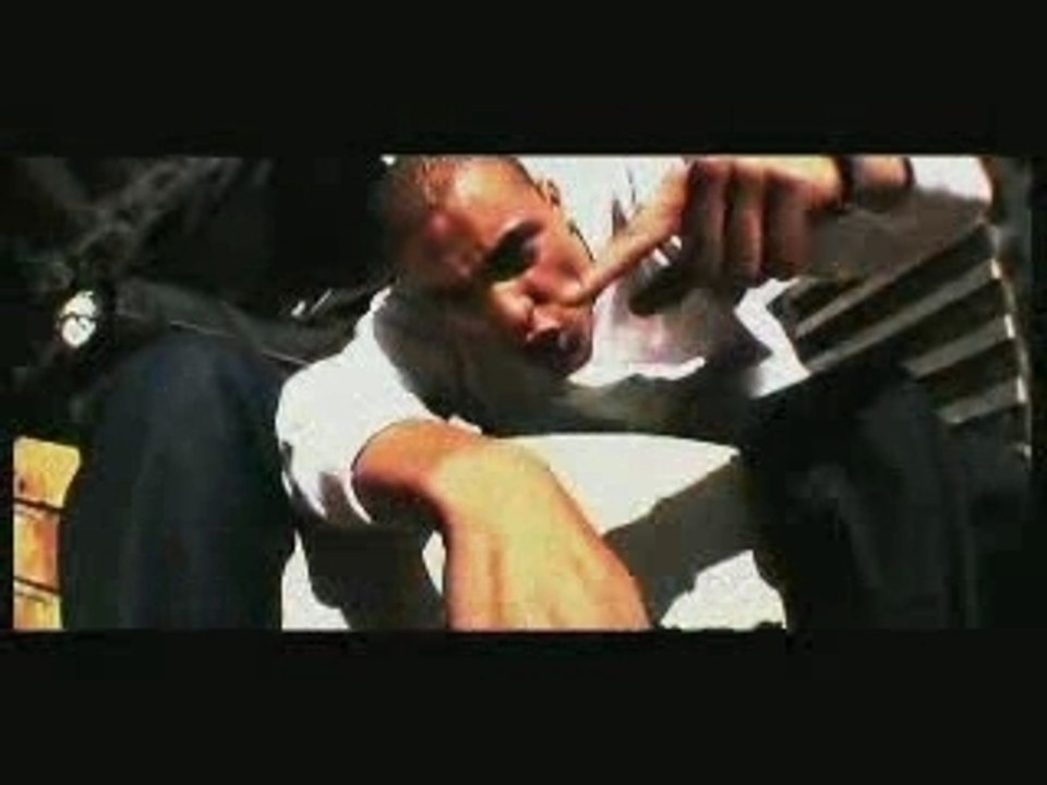 L.i.m - Tous Illicites