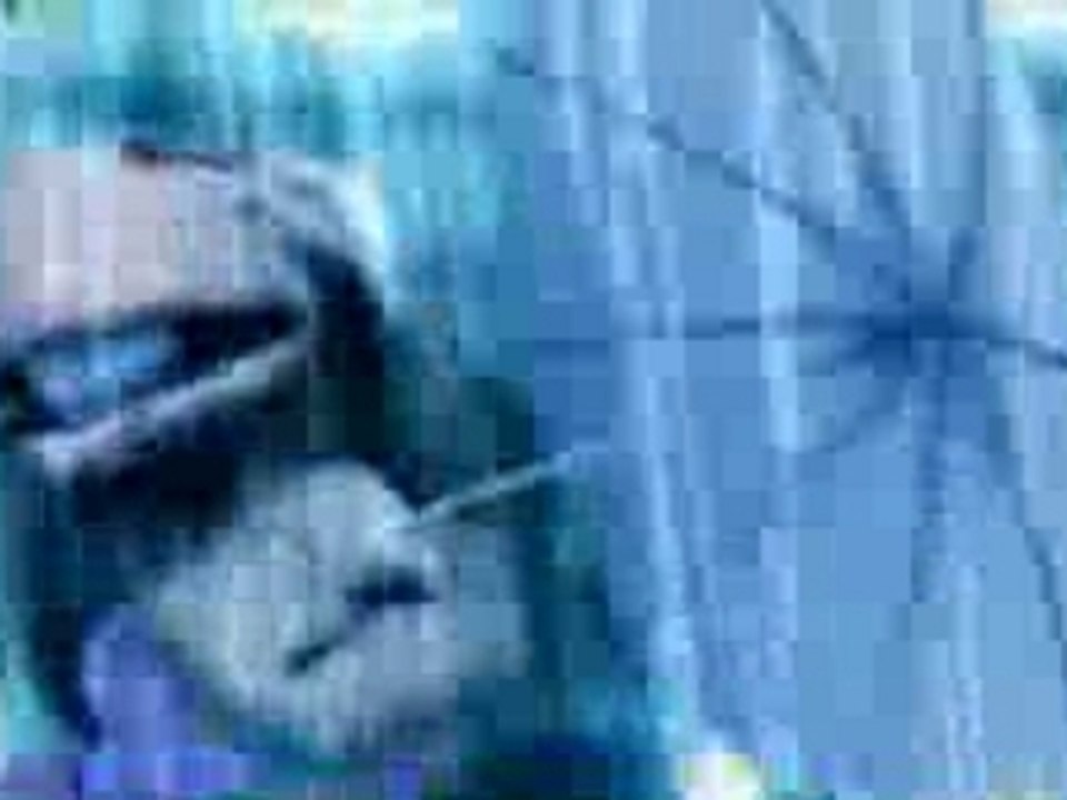 Holly Dolly - Dolly Song (Leva's polka)