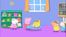 Peppa Pig English Episodes - New HD Peppa Pig Playlist