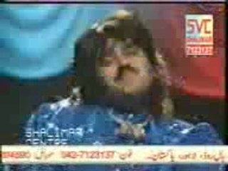 Arif Alam Lohar (48) - Loc Geet - Saraiki song - Folk song - lok geet - Live Pak News - Live Pak News