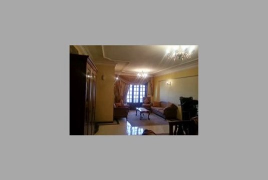 شقه للبيع على شارع العمده الرئيسي خلف فرست مول فيصل الطالبيه - mlseg.com