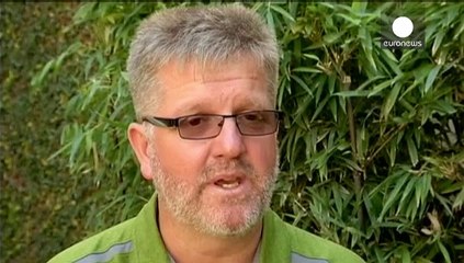 Νεπάλ: Στους 39 οι νεκροί από χιονοστιβάδες