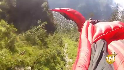 Most Amazing Humans in the World