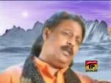 Allah Ditta 9 Nomber (5) - Loc Geet - Saraiki song - Folk song - lok geet - Live Pak News - Live Pak News