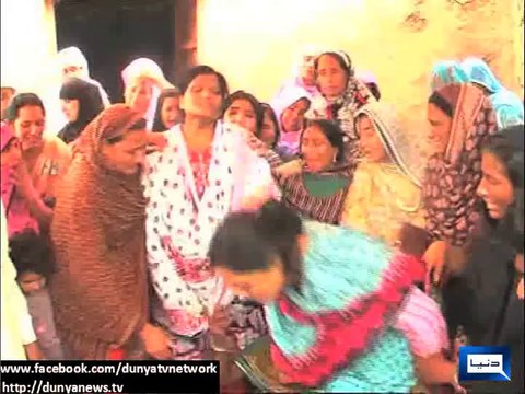 Dunya News - Sartaj Aziz speaks to UN chief; raises Kashmir issue