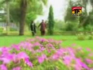 Anmol s (3) - Loc Geet - Saraiki song - Folk song - lok geet - Live Pak News - Live Pak News