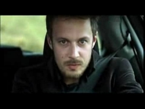 Le GPS fou - Pub 207