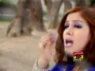 Anmol s (4) - Loc Geet - Saraiki song - Folk song - lok geet - Live Pak News - Live Pak News