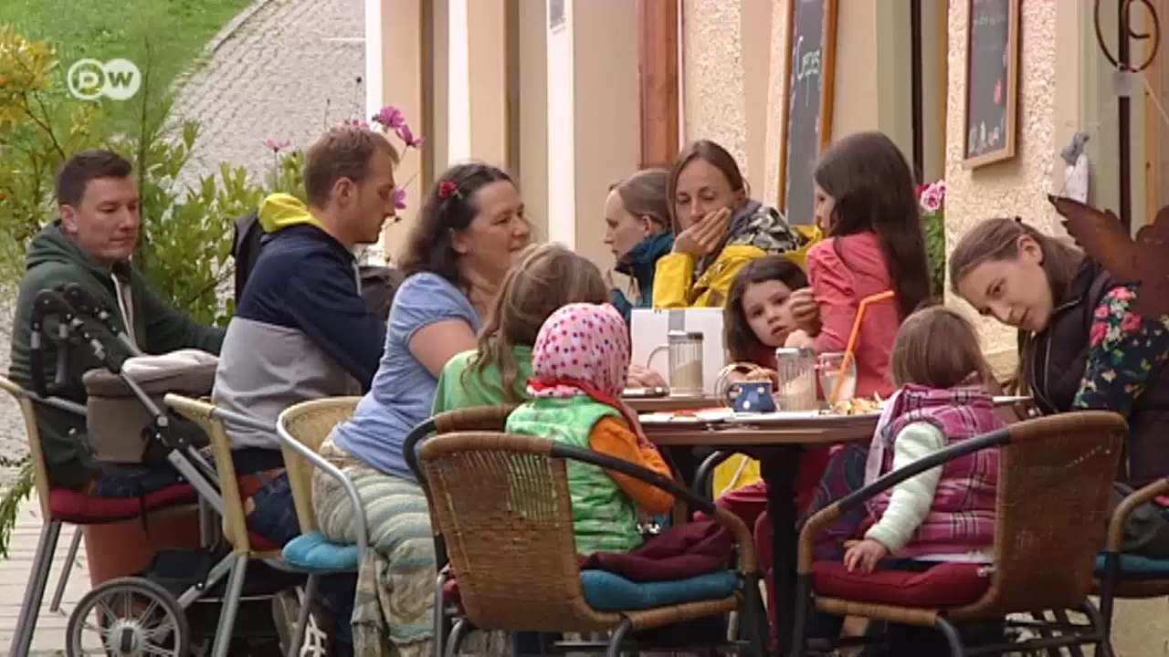 Füssen - drei Reisetipps | Hin & weg