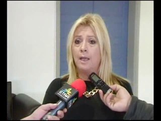 "Φουλ" τις μηχανές για τη λειτουργία ειδικού Γυμνασίου στη Χαιρώνεια