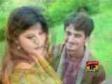 Anmol s (8) - Loc Geet - Saraiki song - Folk song - lok geet - Live Pak News - Live Pak News