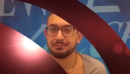 Rassegna Stampa 18 Ottobre 2014 - Leccenews24