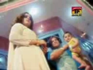 Anmol s (9) - Loc Geet - Saraiki song - Folk song - lok geet - Live Pak News - Live Pak News