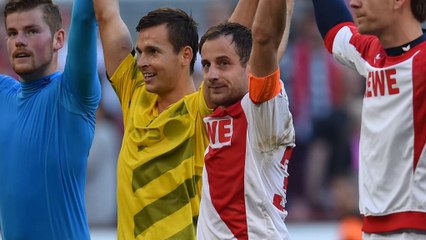 Klopp: Graliśmy bez sensu