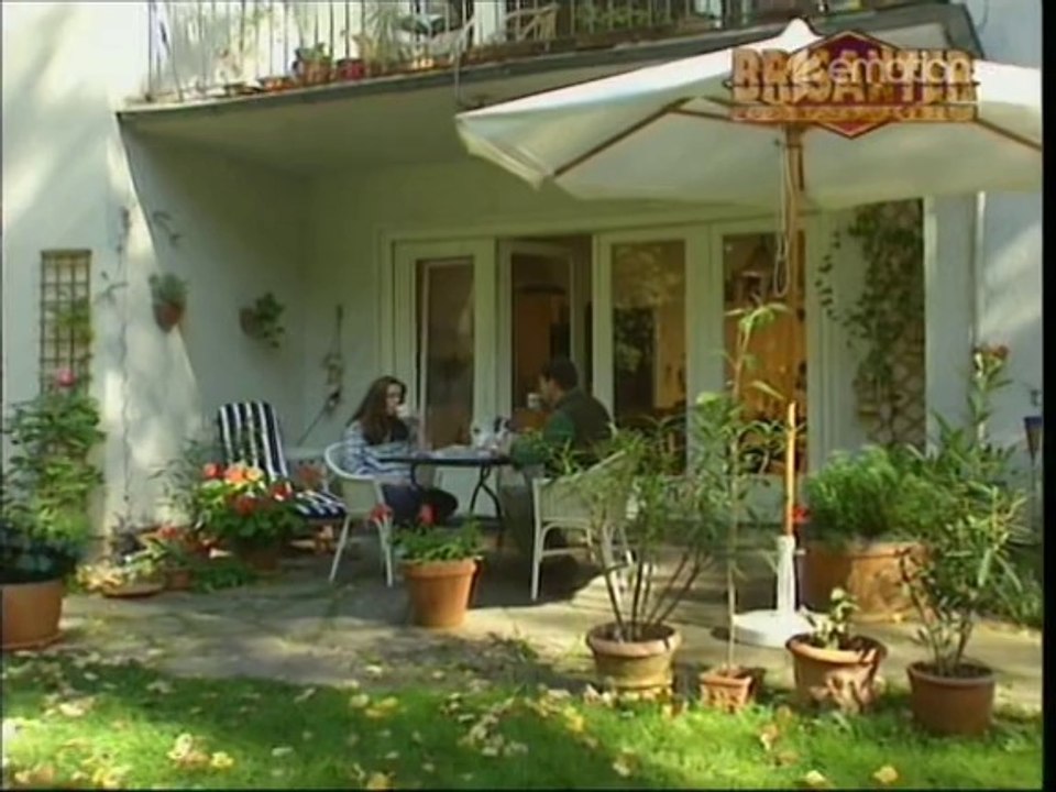 Die Harald Schmidt Show - 0318 - 1997-10-07 - Guildo Horn, Monika Griefahn