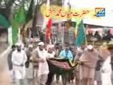 Arif Alam Lohar (9) - Loc Geet - Saraiki song - Folk song - lok geet - Live Pak News - Live Pak News