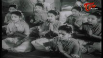 Sri Venkateswara Mahathmyam Movie Songs || Gopala Nanda Gopala || NTR || S.Varalakshmi || Savitri