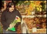 Arif Alam Lohar (34) - Loc Geet - Saraiki song - Folk song - lok geet - Live Pak News - Live Pak News