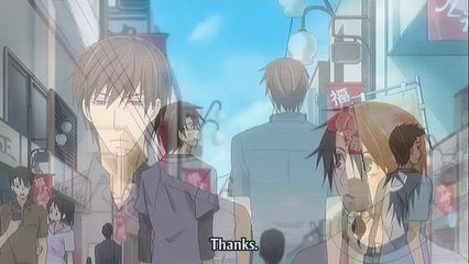SIH Ep13