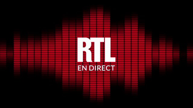 Les jeunes entreprises doivent être aidées par l'État , dit le repreneur de Brandt