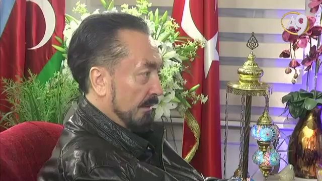 Bütün güç Allah’ındır, PKK’dan korkanlar PKK’nın zavallı ve aciz olduğunu gördüler.