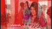 Brekhna Amel New Pashto Eid Gift Hits Song 2014 Pa Shpelay Waye Sandari