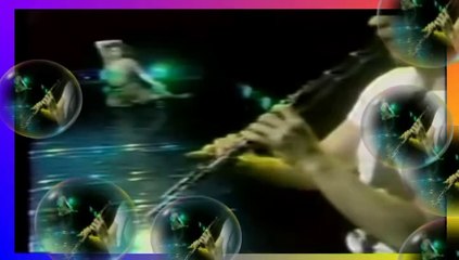 Michael Zager Band - Let's All Chant (maxi)