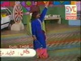 Arif Alam Lohar (53) - Loc Geet - Saraiki song - Folk song - lok geet - Live Pak News - Live Pak News