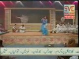 Arif Alam Lohar (54) - Loc Geet - Saraiki song - Folk song - lok geet - Live Pak News - Live Pak News