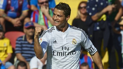 Ancelotti: "Pronti per Liverpool e Barcellona"