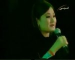 Pashto Song; Japanese & Afghan Sing Amazing 2010 National Folk Song Performed in Dubai