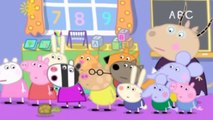 PEPPA PIG ★ Peppa Pig English Full Episodes ★ Peppa Pig English Full Episodes 2014 New best HD