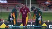Epic  MatadorCup Clash Queensland Chases Down 398 Including Dunk s Double