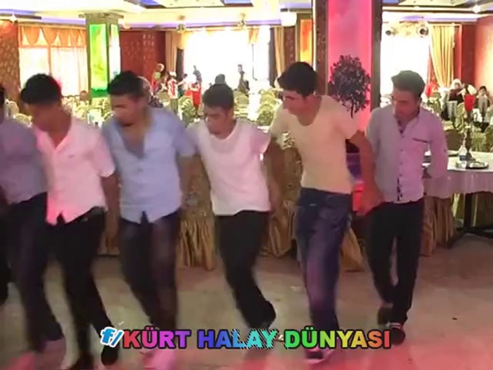 DEWETA MÛŞÎYAN MUŞLULARIN DÜĞÜNÜ KOMA ROZERİN