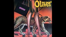 Oliver Cheatam - Everybody Wants To Be The Boss (1982)