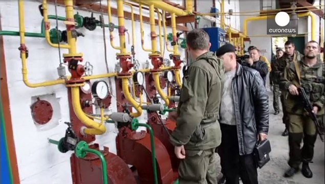 Путін не визнає фейкових виборів на Донбасі — Порошенко